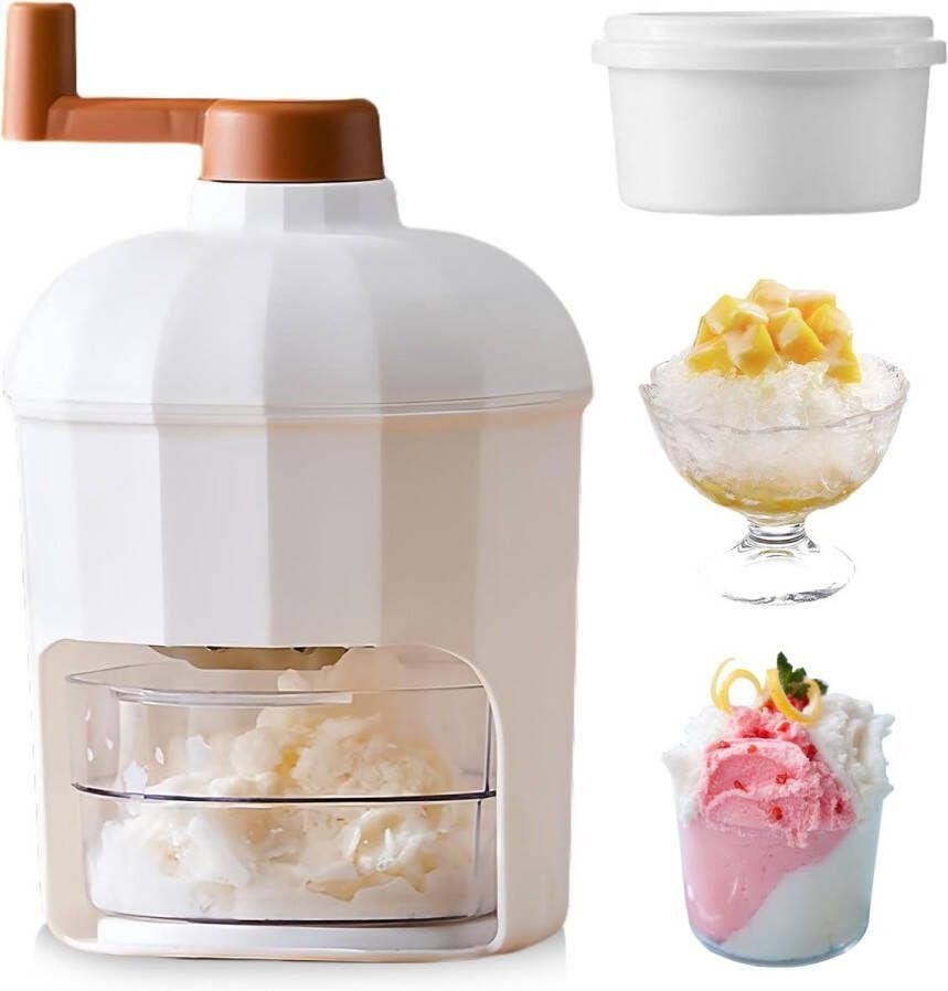 Lexium Store Lexium ijsblokjesmachine ijsmachine ijsblokjesvorm ijsblokjes machine ijsblokjesmachine crushed ice