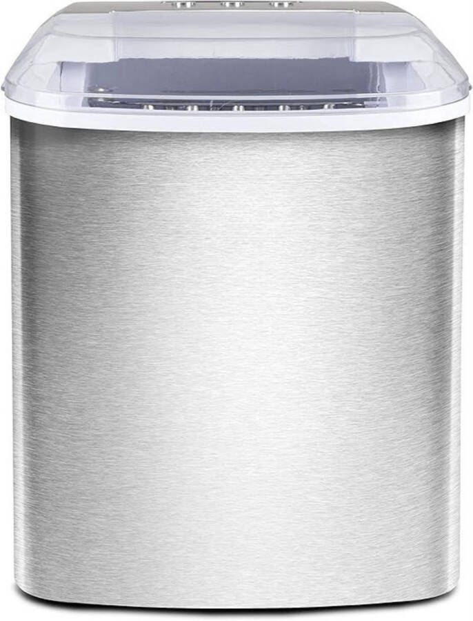 Lexium Store Lexium ijsblokjesmachine ijsmachine ijsblokjesvorm ijsblokjes machine ijsblokjesmachine crushed ice