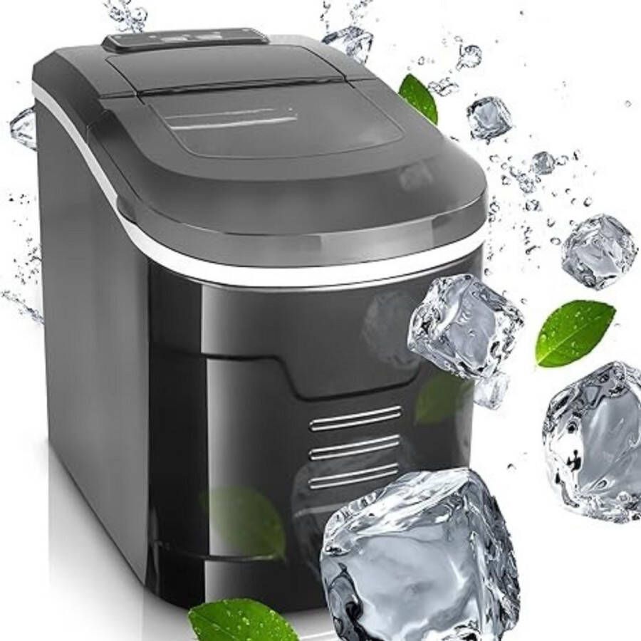 Lexium Store Lexium ijsblokjesmachine ijsmachine ijsblokjesvorm ijsblokjes machine ijsblokjesmachine crushed ice