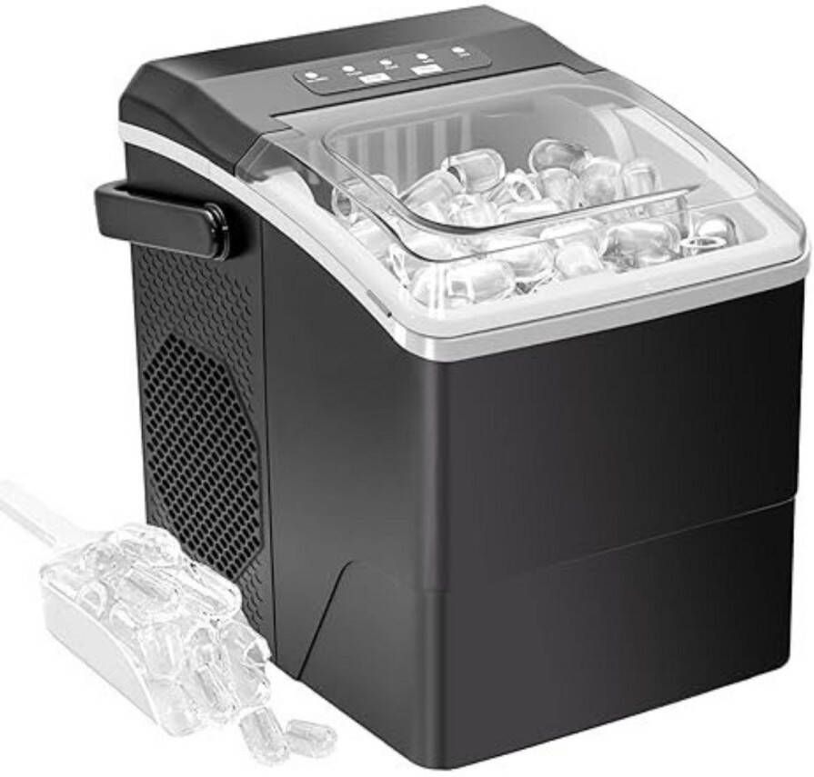 Lexium Store Lexium ijsblokjesmachine ijsmachine ijsblokjesvorm ijsblokjes machine ijsblokjesmachine crushed ice