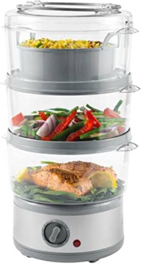 Lexium Store Lexium Multicooker Multicookers Multi Cooker Multicoocker