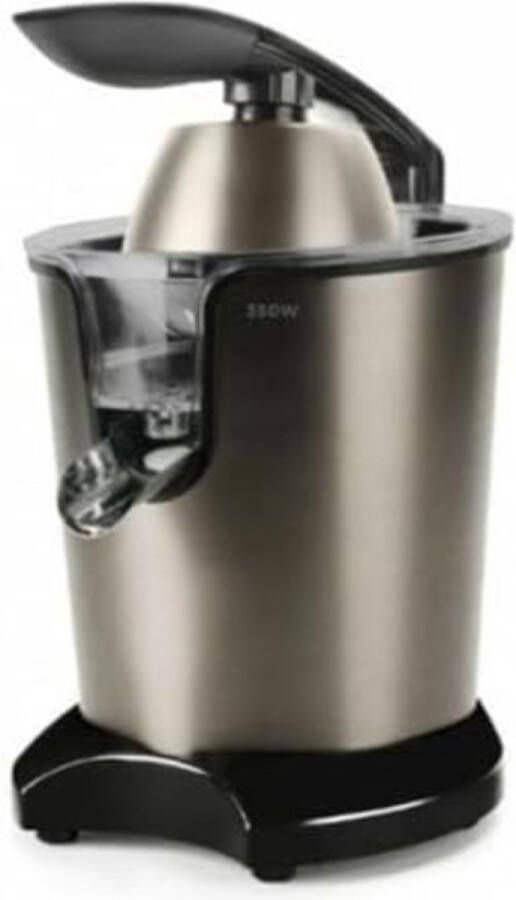 Lexium Store Lexium Slowjuicer Sapcentrifuge Slow Juicer Groente En Fruit