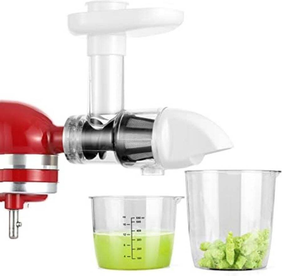 Lexium Store Lexium Slowjuicer Sapcentrifuge Slow Juicer Groente En Fruit