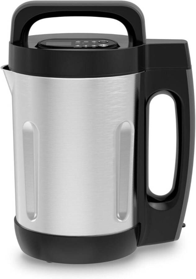 Lexium Store Lexium Soepmaker Blender Meerdere Programma's Soupmaker Premium