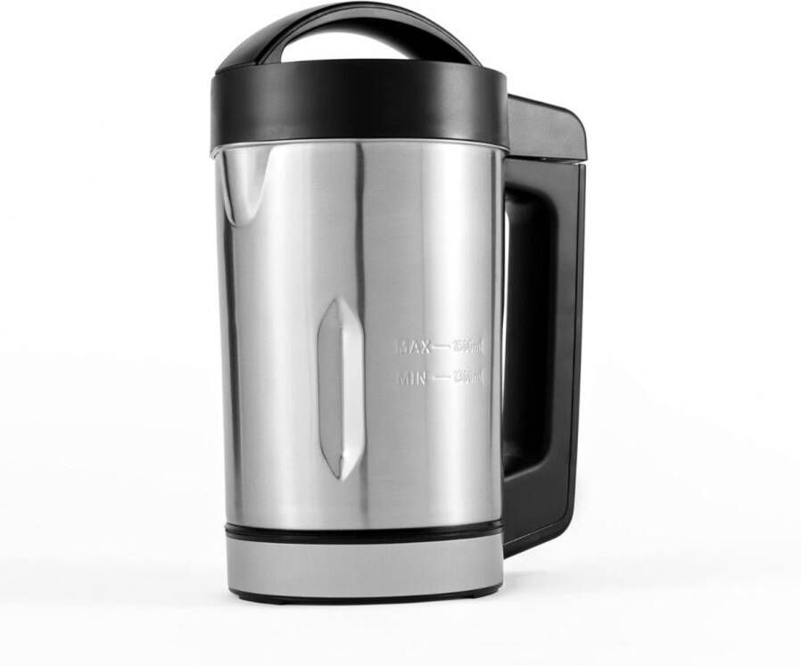 Lexium Store Lexium Soepmaker Blender Meerdere Programma's Soupmaker Premium