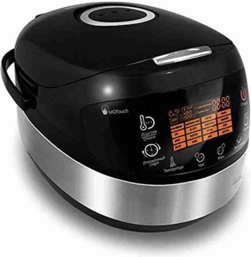 Lexium Store Lexium Soepmaker Soupmaker Soepmakers Soep maker Makkelijk soep maken