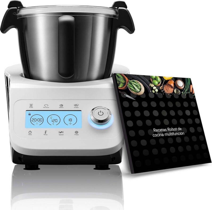 Lexium Store Lexium Soepmaker Soupmaker Soepmakers Soep maker Makkelijk soep maken