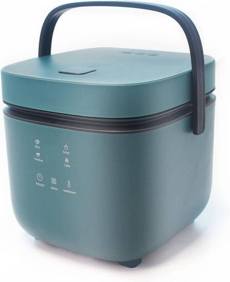 Lexium Store Lexium Soepmaker Soupmaker Soepmakers Soep maker Makkelijk soep maken