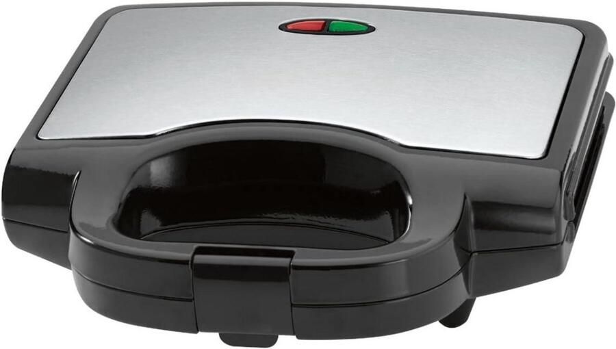 Lexium Store Lexium Croque Monsieur Toestel Croque Monsieur Grill Apparaat Grill Tosti Apparaat Tosti Grill Apparaten