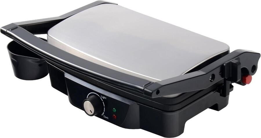 Lexium Store Lexium Croque Monsieur Toestel Croque Monsieur Grill Apparaat Grill Tosti Apparaat Tosti Grill Apparaten