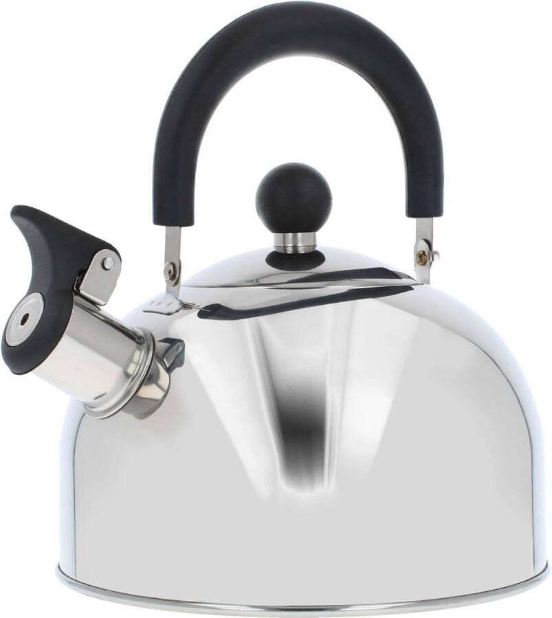 Lexium Store Lexium Waterkoker Retro Waterkoker Retro Vintage Waterkoker
