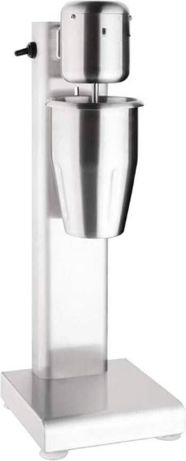 Milkshake Machine Milkshake Maker Milkshake Blender Milkshakes En Smoothies