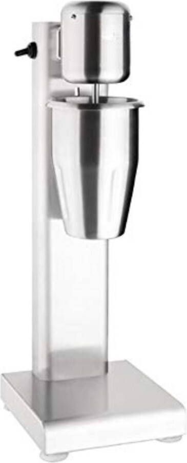 Lexium Store Milkshake Machine Milkshake Maker Milkshake Blender Milkshakes En Smoothies