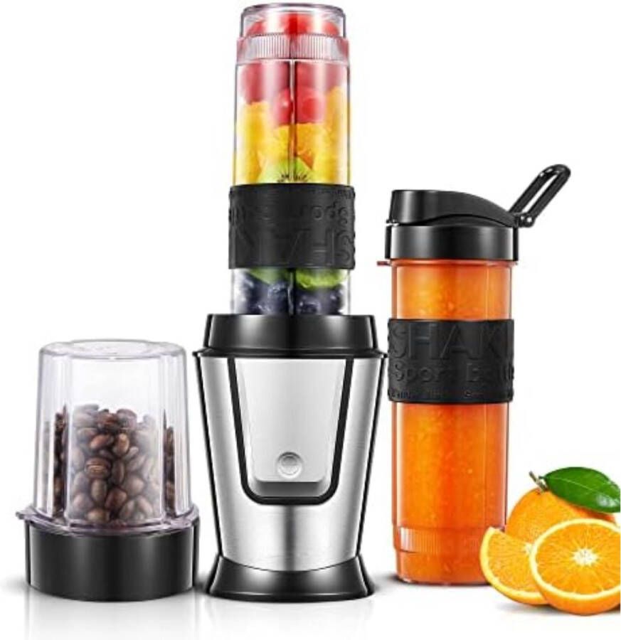 Lexium Store Milkshake Machine Milkshake Maker Milkshake Blender Milkshakes En Smoothies
