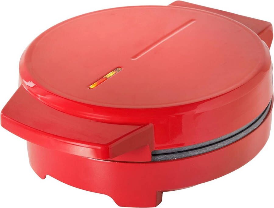 Wafelijzer Wafelmaker Wafelijzers Wafels Maken - Foto 2