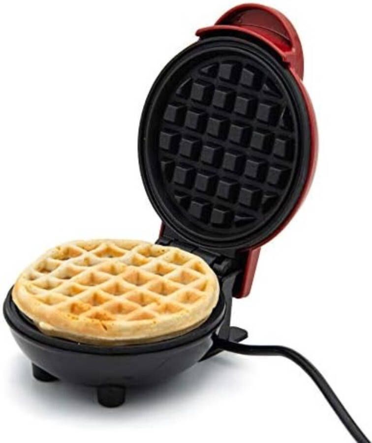 Lexium Store Lexium Wafelijzer Wafelmaker Wafelijzers Wafels Maken