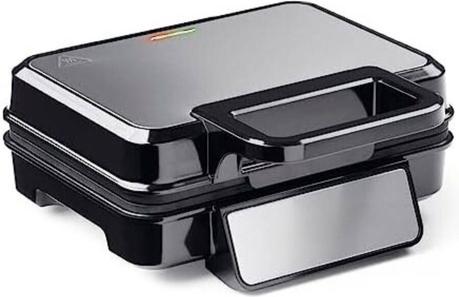 Lexium Store Lexium Wafelijzer Wafelmaker Wafelijzers Wafels Maken