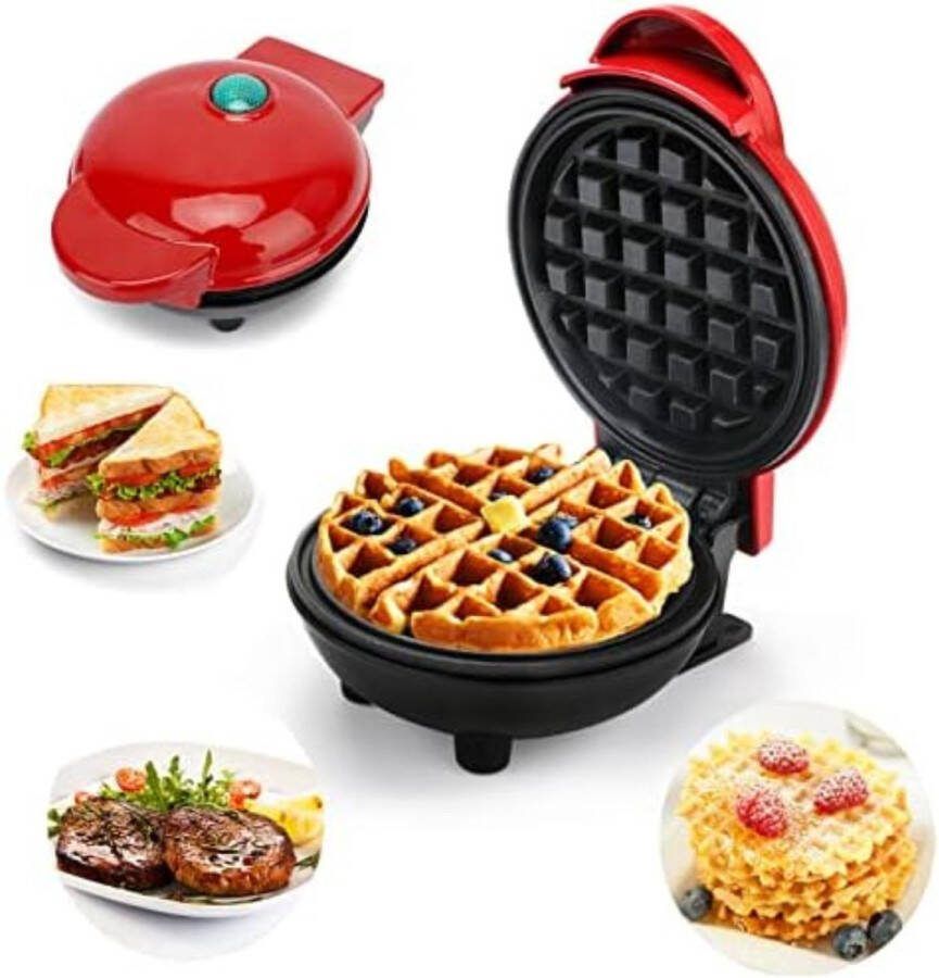 Lexium Store Lexium Wafelijzer Wafelmaker Wafelijzers Wafels Maken