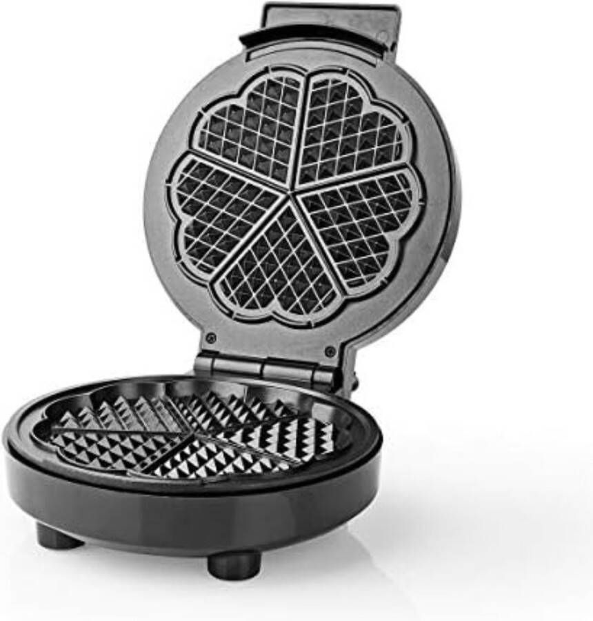 Lexium Store Wafelijzer Wafelmaker Wafelijzers Wafels Maken