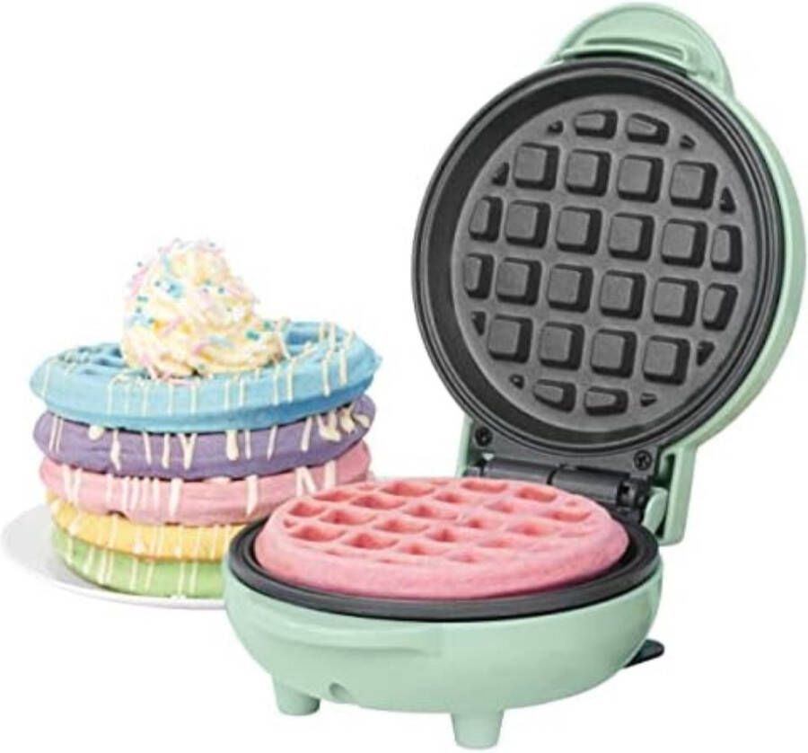 Lexium Store Lexium Wafelijzer Wafelmaker Wafelijzers Wafels Maken