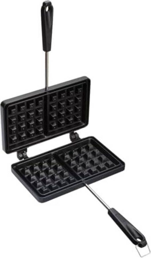 Lexium Store Lexium Wafelijzer Wafelmaker Wafelijzers Wafels Maken