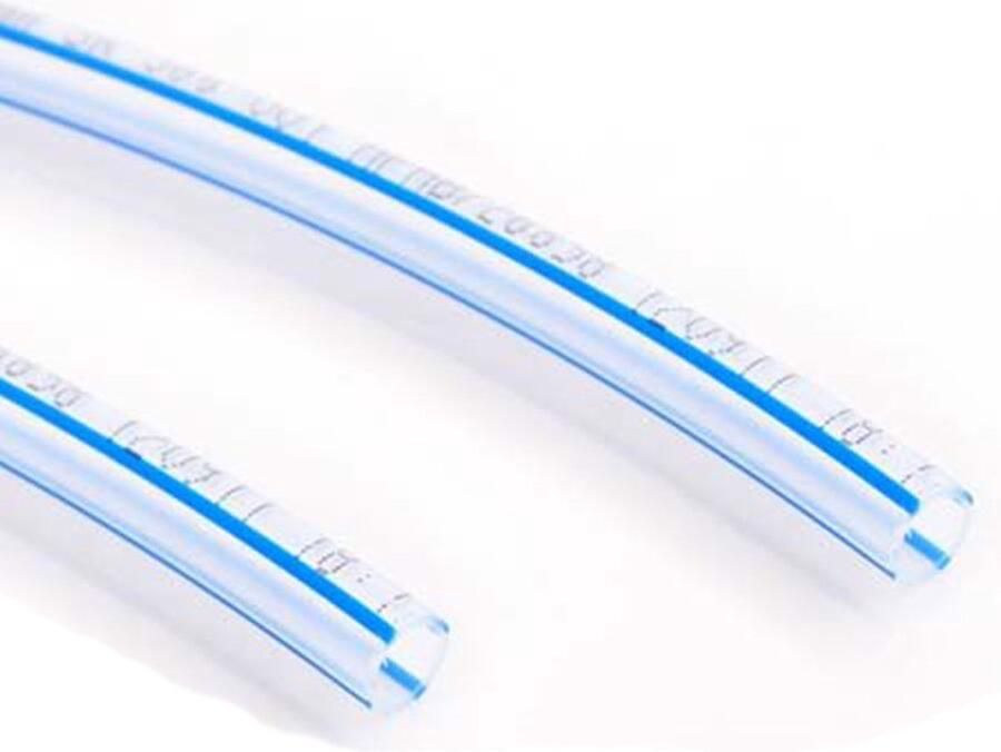 Lindr Drukslang 8 mm