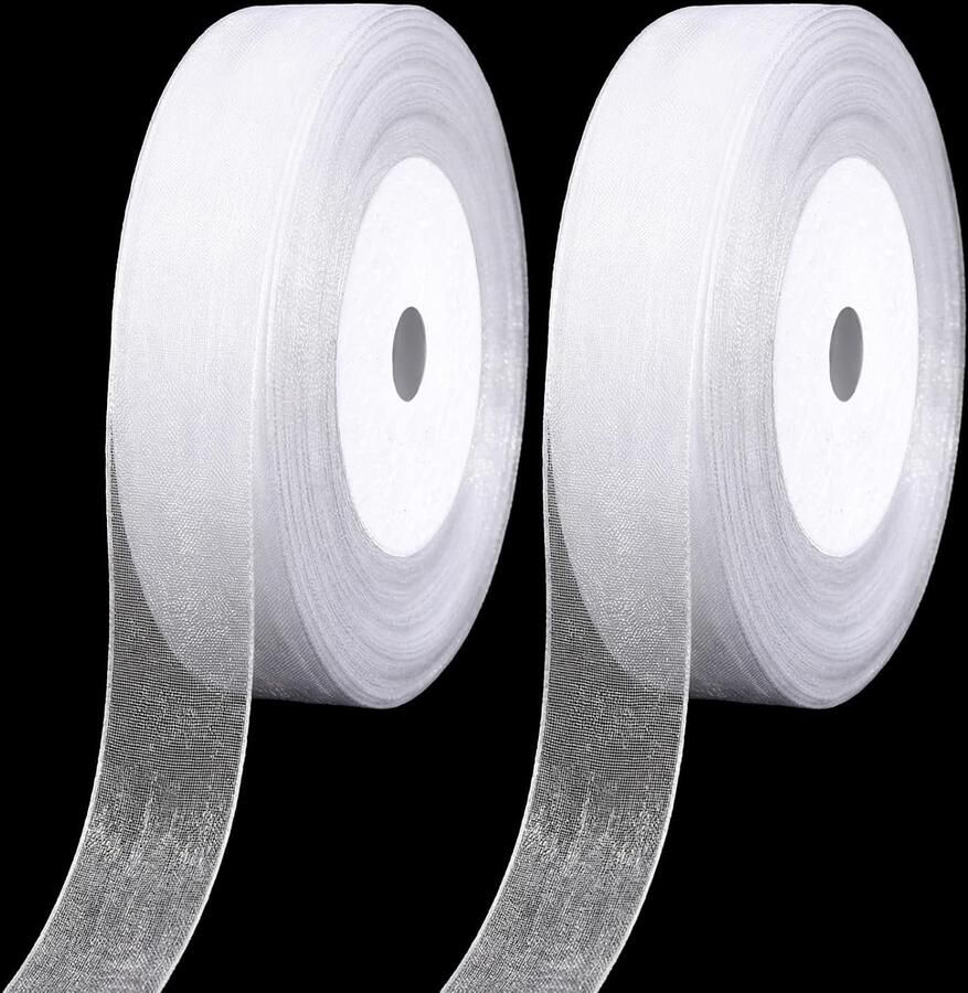 Lint 1 5 cm (45 m)