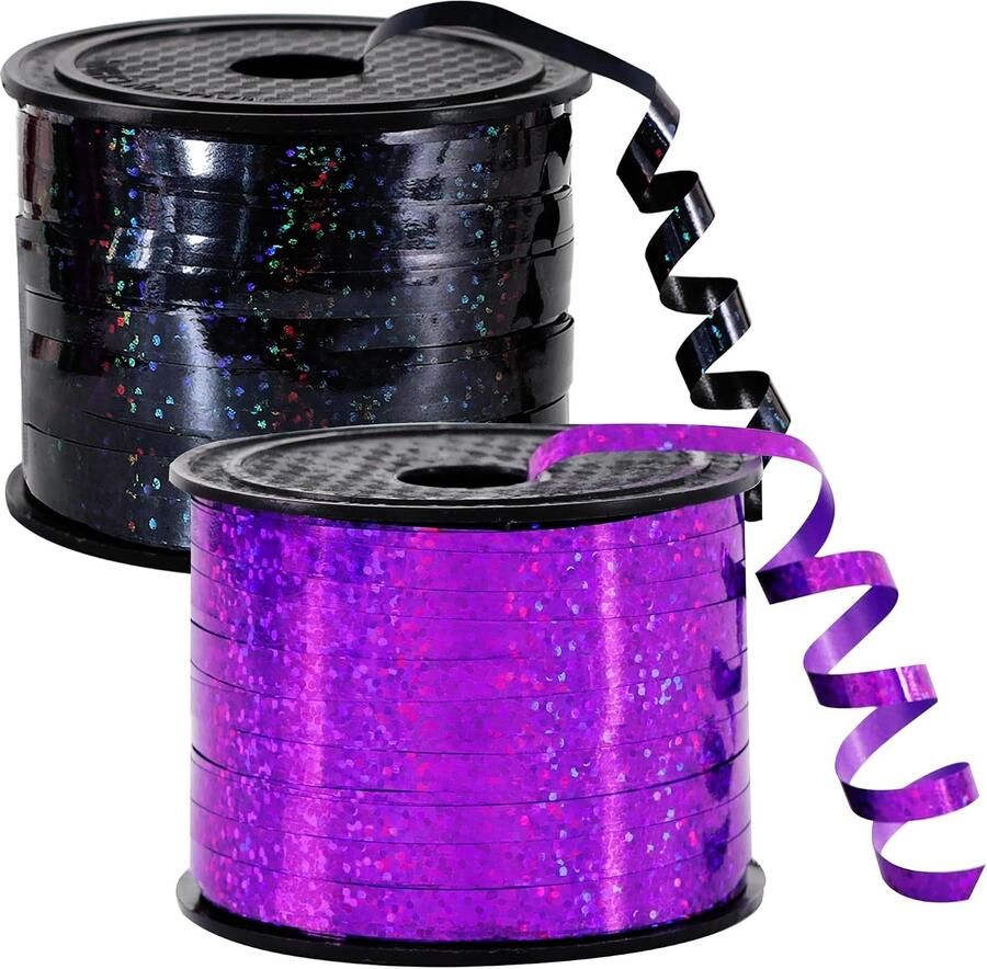 Lint 2 rollen 91 meter per rol
