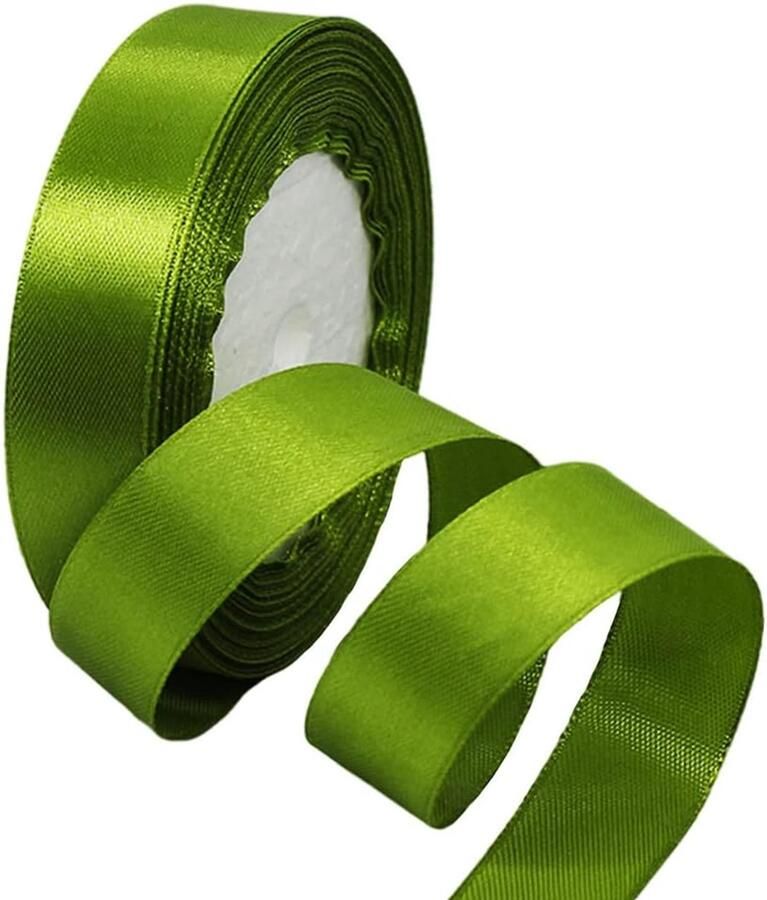 Lint 22 meter 20 mm breed