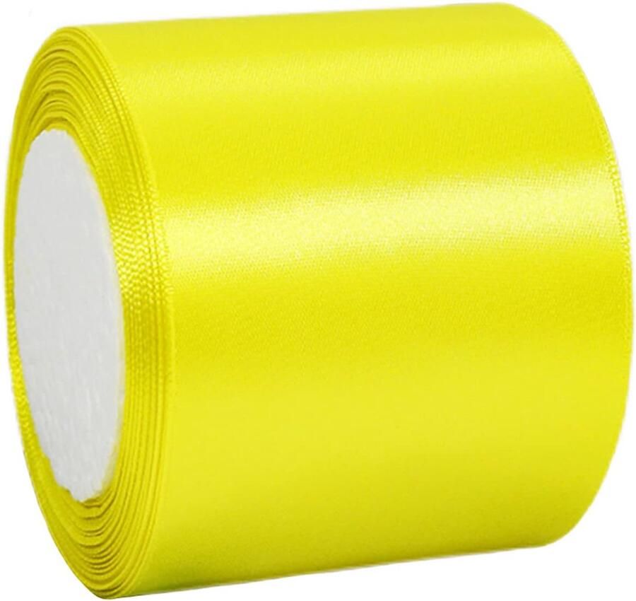 Lint 22 meter 75 mm breed