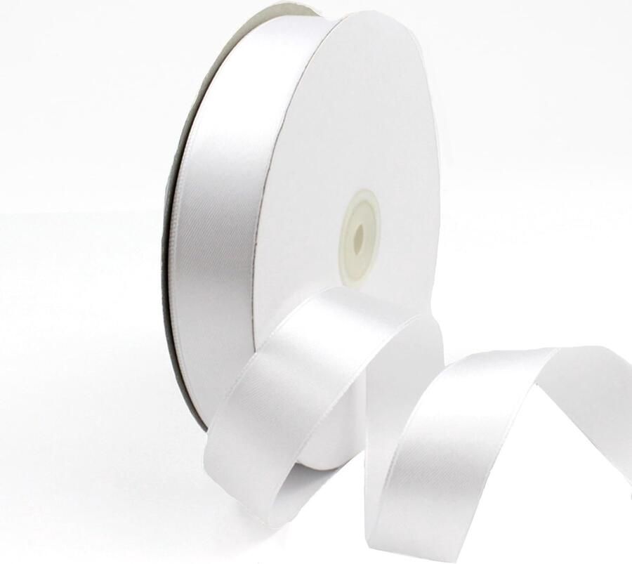 Lint 25 mm 90 meter