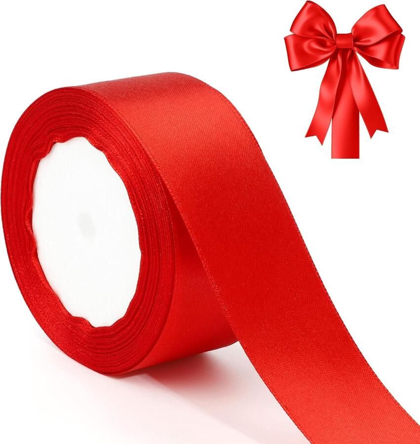 Lint 4 cm 23 meter