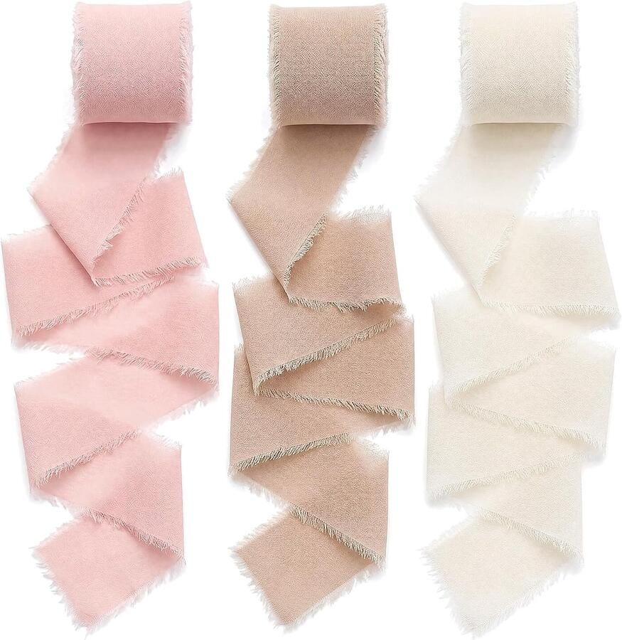 Lint 4 cm x 15 m blauw