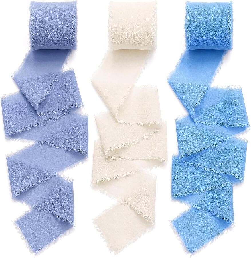 Lint 4 cm x 15 m grijs