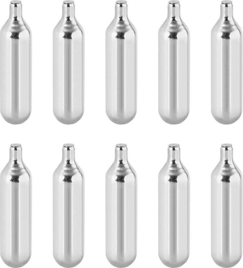 Liss Biercapsules 10 stuks