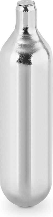 Liss Biercapsules 10 stuks