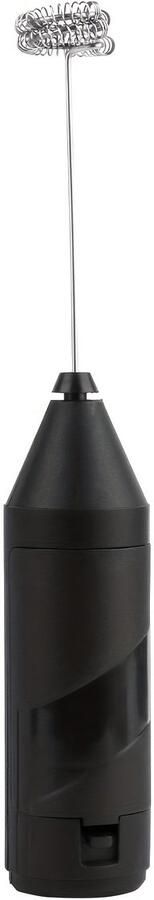 Live Livé Handheld Elektrische Blender – Melkopschuimer & Eierklopper