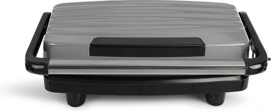 Livoo Compacte grill DOC232G
