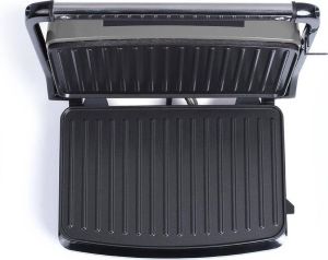 Livoo Compacte grill DOC232G