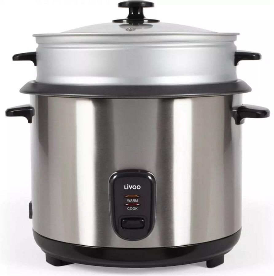 Livoo DOC293