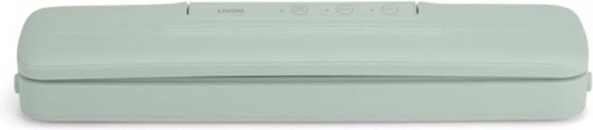 Livoo Vacuümverpakking