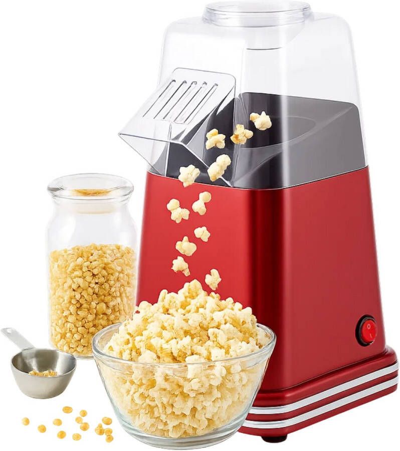 Lomera Teppan Yaki Grillplaat Teppanyaki Bakplaat Elektrische Grillplaat Anti-Aanbaklaag 1800W Vermogen XL Formaat Tafelgrill Grote Bakplaat Snoerlengte Compleet Met Lekbak Familieformaat Gourmet Grillplaat