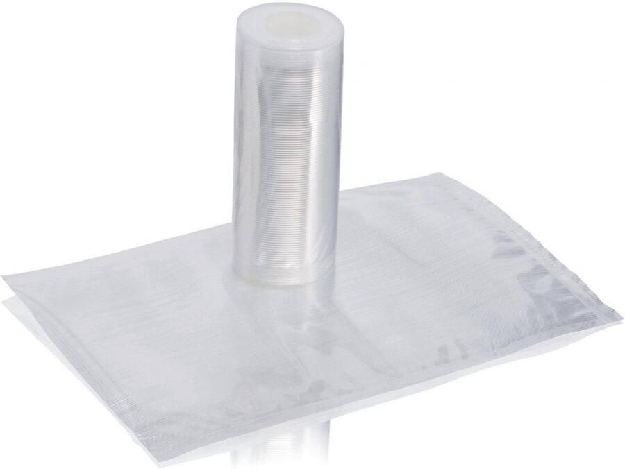 Magic Vac ACO1066 Folierol