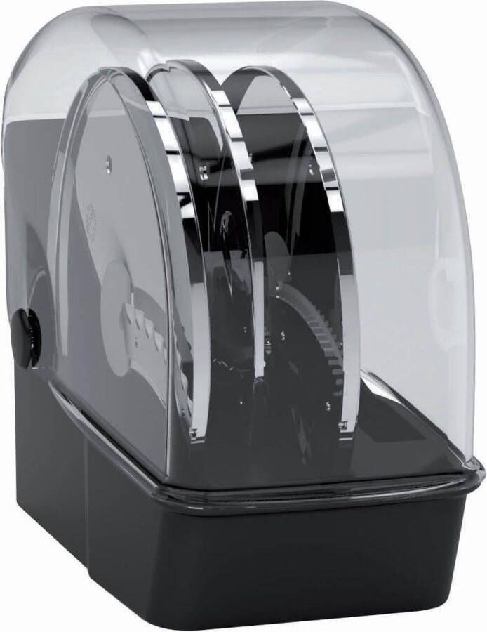 Magimix Creatief Koken Kit Golfjes Brede Tagliatella Jullienne