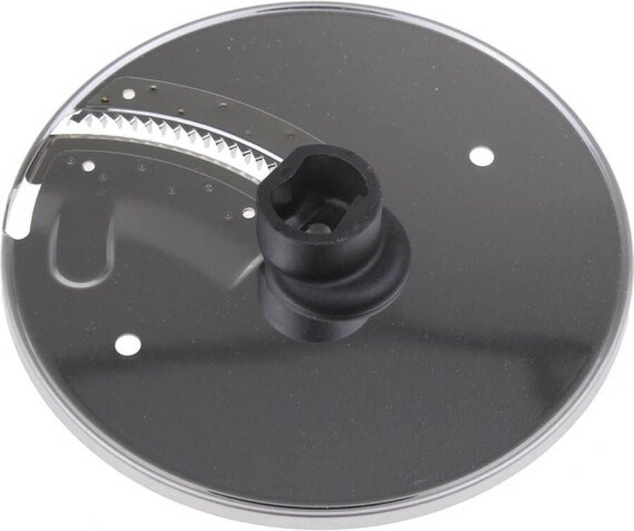 Magimix Julienneschijf 2 mm Accessoire voor alle CS.... Foodprocessors