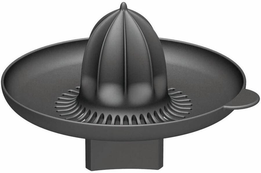 Magimix Citruspers Blender