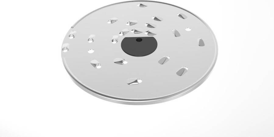 Magimix Raspschijf 4 mm Accessoire voor alle CS.... Foodprocessors