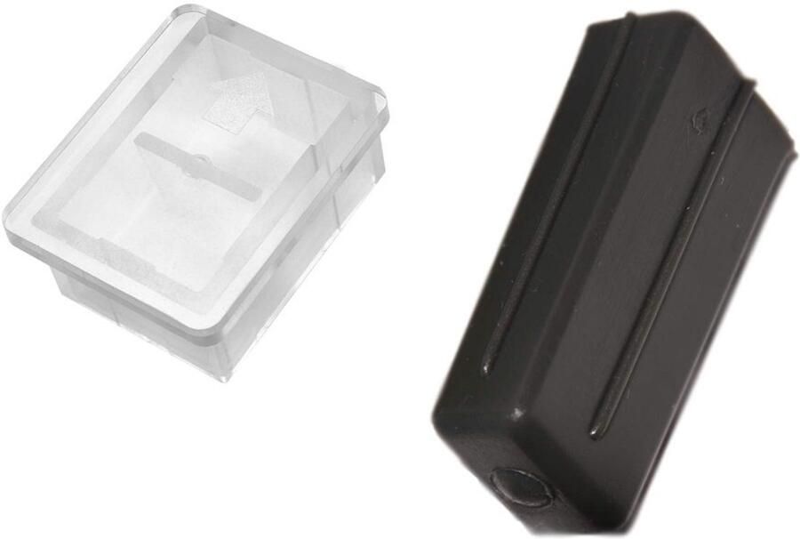 Magnetische Zwemmer voor Waterniveau Indicator Koffiemachines