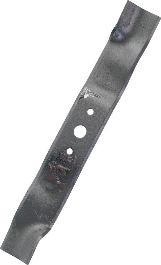 Makita 664531043 Maaimes 430mm