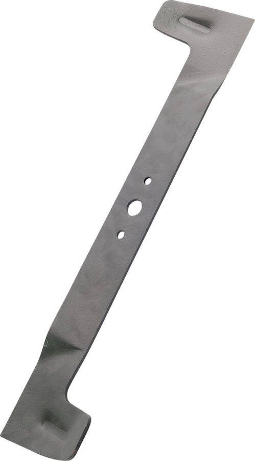 Makita 671002549 Maaimes 370mm